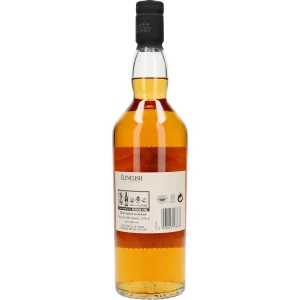 Clynelish Reserve (Haus Tyrell) 51,2 %