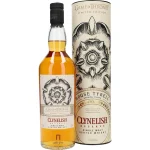 Clynelish Reserve (Haus Tyrell) 51,2 %