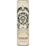 Clynelish Reserve (Haus Tyrell) 51,2 %