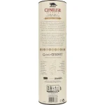 Clynelish Reserve (Haus Tyrell) 51,2 %