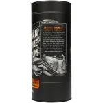 Austrian Empire Navy Rum Solera 18y 40 %