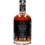 Austrian Empire Navy Rum Solera 21y 40 %
