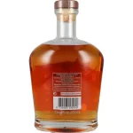 BC Reserve Collection Caribbean Dark Rum 12y