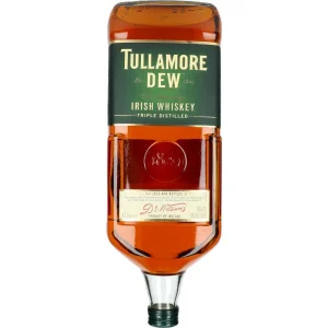 Tullamore Dew 40 %