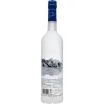 Grey Goose 40 %