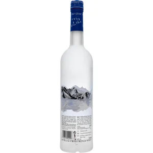 Grey Goose 40 %