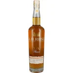 A.H. Riise X.O. Rum 40 %