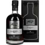 Rum Nation – Demerara Solera No 14 40 %