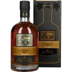 Rum Nation – Guatemala Gran Reserva 40 %