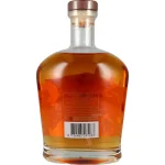 BC Reserve Collection Caribbean Dark Rum 8y