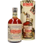 Don Papa 40 %