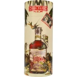Don Papa 40 %
