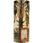 Don Papa 40 %