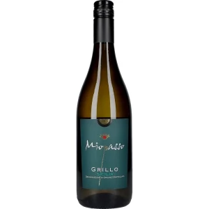 Miopasso Grillo 13,5 %