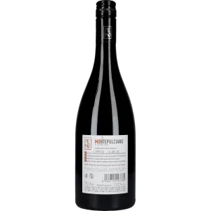 Pemo Montepulciano 13,5 %