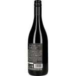 Miopasso Primitivo 14,5 %