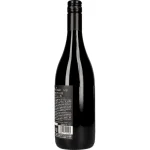 Miopasso Primitivo 14,5 %