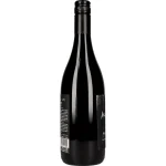Miopasso Primitivo 14,5 %