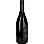 Miopasso Primitivo 14,5 %
