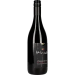 Miopasso Primitivo 14,5 %