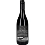 Miopasso Primitivo 14,5 %