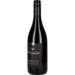 Miopasso Primitivo 14,5 %