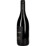 Miopasso Primitivo 14,5 %