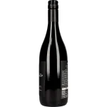 Miopasso Primitivo 14,5 %