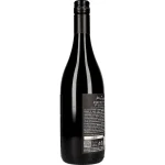Miopasso Primitivo 14,5 %