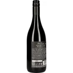 Miopasso Primitivo 14,5 %