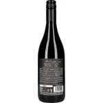 Miopasso Primitivo 14,5 %