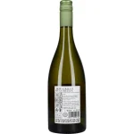 Rupe Secca Grillo 13 %