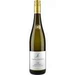Siegbert Bimmerle Kabinett Riesling trocken 12,5 %