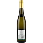 Siegbert Bimmerle Kabinett Riesling trocken 12,5 %