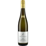 Siegbert Bimmerle Kabinett Riesling feinherb 12 %