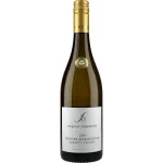 Siegbert Bimmerle Kabinett Grauer Burgunder 12,5 %
