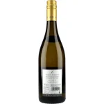 Siegbert Bimmerle Kabinett Grauer Burgunder 12,5 %