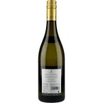 Siegbert Bimmerle Kabinett Weisser Burgunder 12,5 %