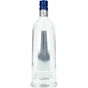 Boris Jelzin Vodka 37,5 %