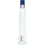 Boris Jelzin Vodka 37,5 %