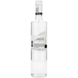 Van Gogh Vodka Melon 35 %