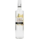 Van Gogh Vodka Vanilla 35 %
