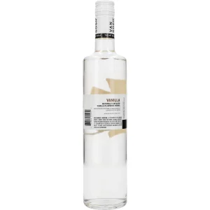 Van Gogh Vodka Vanilla 35 %