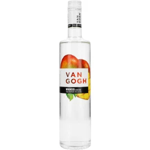 Van Gogh Vodka Mango 35 %