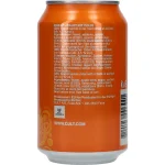 Cult Mokai Apricot 4,5 %