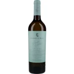 Marques de Borba Vinhas Velhas White 12,5 %