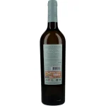 Marques de Borba Vinhas Velhas White 12,5 %