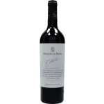 Marques de Borba Colheita Rot 14 %