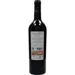 Marques de Borba Colheita Rot 14 %