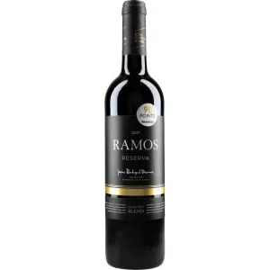 Ramos Reserva 14 %